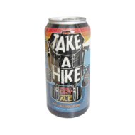 Upper Thames Take A Hike Ddh