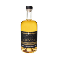 Tawse Canadian Whisky Pinot Barrel