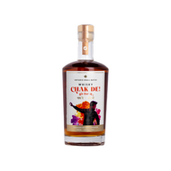 Chak De Canadian Whisky