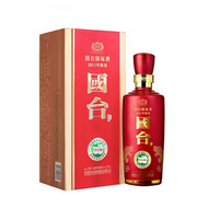 Guotai Guo Biao Jiu