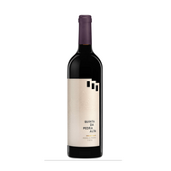 Pedra a Pedra Tinto 2018