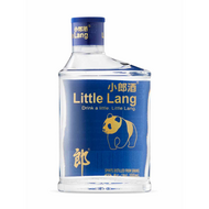 Little Lang Jiu