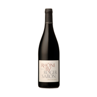 Rhone By Roger Sabon 2020