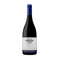 Quinta da Devesa Superior Touriga Nacional Douro 2017