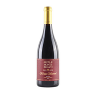Quinta Do Monte Bravo Touriga Nacional DOC 2018