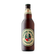 Timothy Taylor Landlord