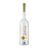 Lost Lake Tsipouro Zacharia With Anise
