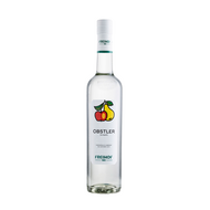 Freihof 1885 Obstler Schnapps