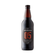 Innis & Gunn Vanishing Point 5