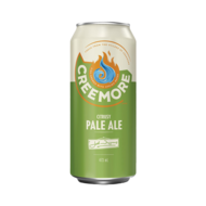 Creemore Pale Ale