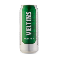 Veltins Pilsener