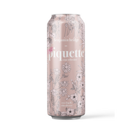 Benjamin Bridge Piquette Rosé