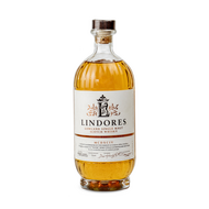 LINDORES Lowland Single Malt Scotch Whisky