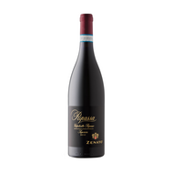 Zenato Ripassa Valpolicella Ripasso Superiore
