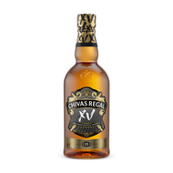 Chivas XV Blended Scotch Whisky