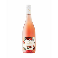 Pelee Island Lola Cabernet Franc Rosé 2021
