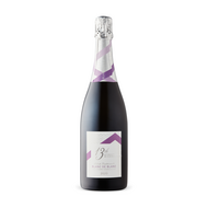 13th Street Blanc de Blanc VQA
