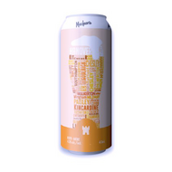 Maclean\'s County Cream Ale