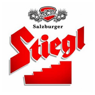Stiegl Raspberry - Himbeere Radler