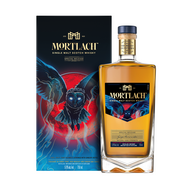 Mortlach Single Malt Scotch Whisky