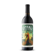 Skyfall Cabernet Sauvignon 2020