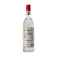 Montenegro Heritage Buton Maraschino Liqueur