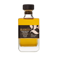 Bladnoch Vinaya Lowland Single Malt Scotch Whisky