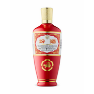 Fen Chiew Red
