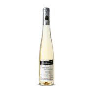 Château des Charmes Vidal Icewine VQA