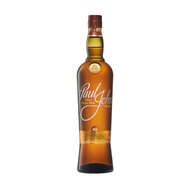 Paul John Nirvana Indian Single Malt Whisky