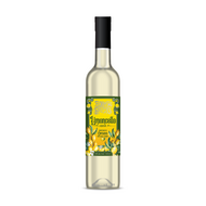 Elora Distilling Limoncello