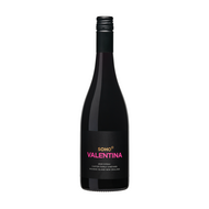 Soho Valentina Syrah 2020