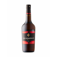 Sao Domingos Aguardente Vinica Velha 3 Year Old