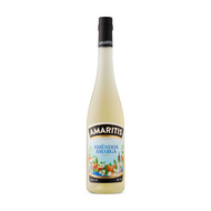 Amaritis Almond Liqueur