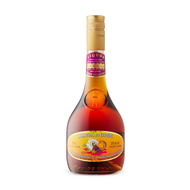 Ezequiel Passion Fruit Liqueur