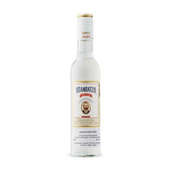 Babatzim Ouzo