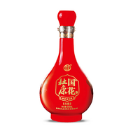 Dukang Guohua Baijiu