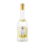 Stara Sokolova Vilijamovka Williams Pear Eau-de-Vie