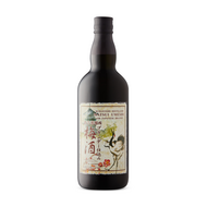 Matsui Brandy Umeshu
