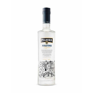 Pilavas Mastiha Kendo Liqueur