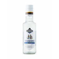 Loukatos Tsipouro Patras