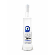 Loukatos Ouzo Zero Sugar