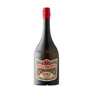 Peureux Kirsch de Fougerolles Cherry Eau-de-Vie