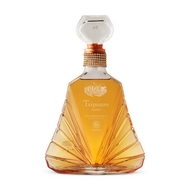 Aged Tsipouro Katsaros Family Brandy