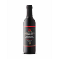 Loukatos Bros Mavrodaphne of Patras 2015
