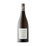 Château Soucherie Clos des Perrières 2020