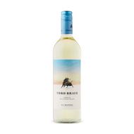 Toro Bravo Verdejo Sauvignon Blanc