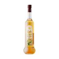 Grappa Alla Camomilla Giori