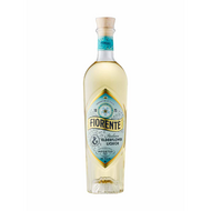 Fiorente Italian Elderflower Liqueur