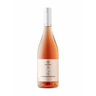 Diamantopetra Liatiko Rose 2023